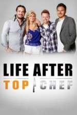 Watch Life After Top Chef Niter