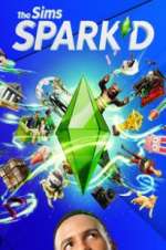 Watch The Sims Spark\'d Niter