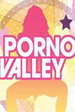 Watch Porno Valley Niter