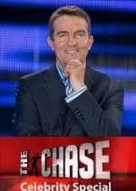 Watch The Chase: Celebrity Special Niter