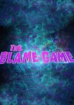 Watch The Blame Game Niter