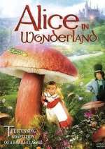 Watch Alice in Wonderland Niter