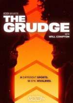 The Grudge niter