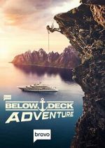 Watch Below Deck Adventure Niter