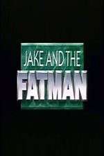 Watch Jake and the Fatman Niter