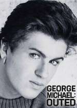 Watch George Michael: Outed Niter