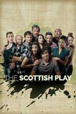 Watch The Scottish Play Niter