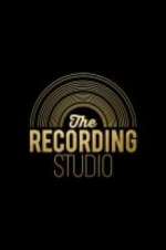 Watch The Recording Studio Niter