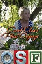 Watch Carol Kleins Plant Odysseys Niter