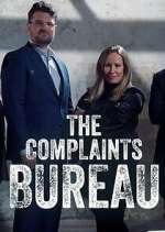Watch The Complaints Bureau Niter