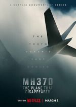 Watch MH370: The Plane That Disappeared Niter