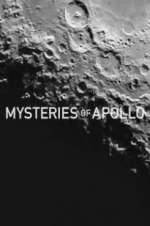 Watch Mysteries of Apollo Niter
