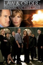 Watch Niter Law & Order: Special Victims Unit Online