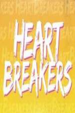 Watch Heartbreakers Niter