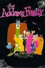 Watch The Addams Family (1992) Niter
