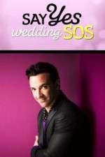 Watch Say Yes: Wedding SOS Niter