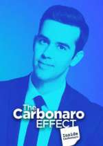 Watch The Carbonaro Effect: Inside Carbonaro Niter