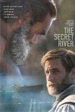 Watch The Secret River Niter