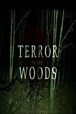 Watch Terror in the Woods Niter