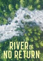 Watch River of No Return Niter