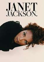 Watch Janet Jackson Niter