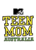 Watch Teen Mom Australia Niter