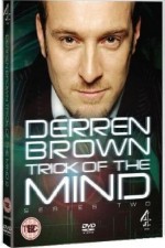 Watch Derren Brown: Trick of the Mind Niter