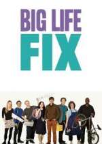 Watch The Big Life Fix Niter