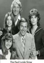 Watch The Paul Lynde Show Niter