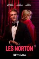 Watch Les Norton Niter