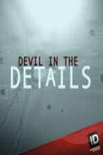 Watch Devil in the Details Niter
