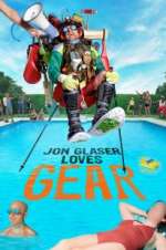 Watch Jon Glaser Loves Gear Niter