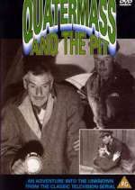 Watch Quatermass and the Pit Niter