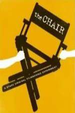 Watch The Chair Niter
