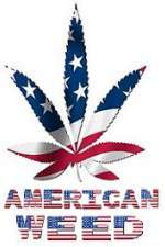 Watch American Weed Niter