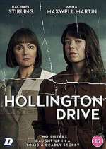 Watch Hollington Drive Niter