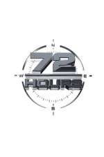 Watch 72 Hours Niter