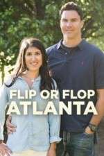 Watch Flip or Flop Atlanta Niter