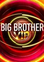 Watch Big Brother VIP Niter