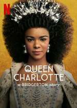 Watch Queen Charlotte: A Bridgerton Story Niter
