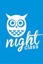 Watch Night Class Niter