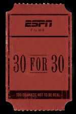 Watch 30 for 30 Niter
