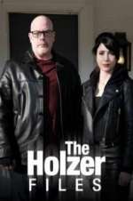 Watch The Holzer Files Niter