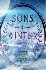 Watch Sons of Winter Niter