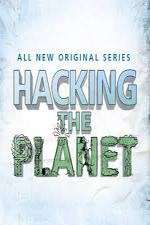 Watch Hacking the Planet Niter