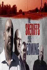 Watch The Sheriffs are Coming Niter
