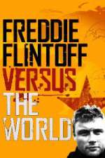 Watch Freddie Flintoff Versus the World Niter