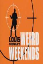 Watch Louis Theroux's Weird Weekends Niter