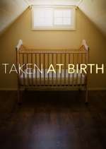 Watch Taken at Birth Niter