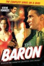 Watch The Baron Niter
